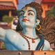 shiva
