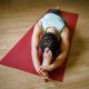 Sequencing for Yoga Classes