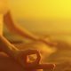Pranayama