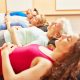 Yoga Nidra