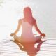 Breathing Exercise