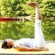 practice yoga