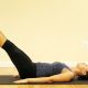 Morning Yoga